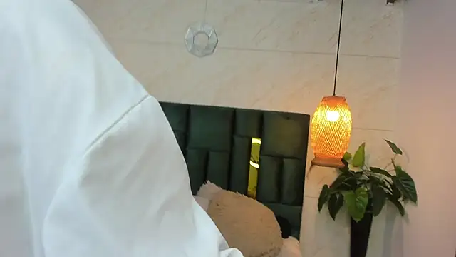 Levy Steve online show from 11-27-25, 03:51