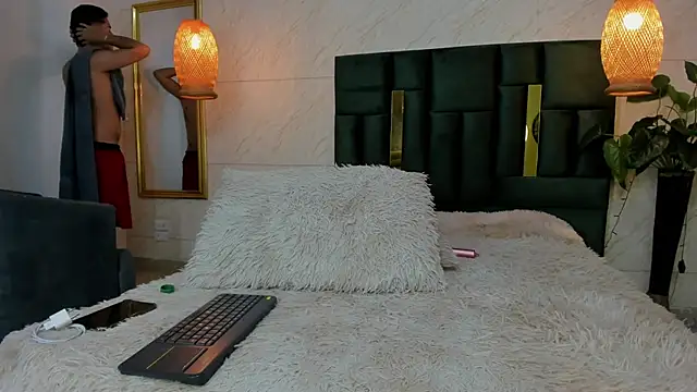 Levy Steve online show from 09-30-25, 07:36