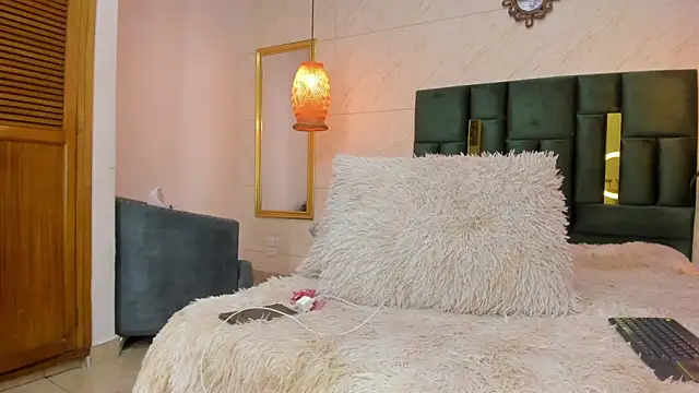 Levy Steve online show from 09-17-25, 03:41