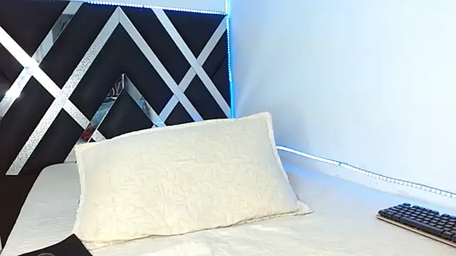 Levy Steve online show from 02-09-26, 03:15