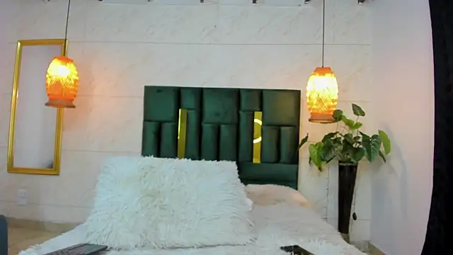 Levy Steve online show from 09-26-25, 05:58