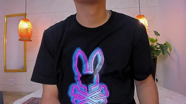 Levy Steve online show from 09-25-25, 03:23