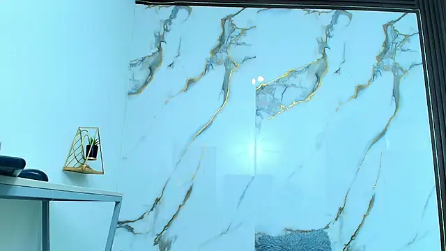 Lindsey8 online show from 03-08-26, 12:08