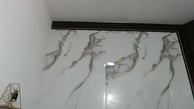 Lindsey8 online show from 03-19-26, 12:49