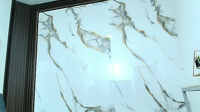 Lindsey8 online show from 03-12-26, 12:53