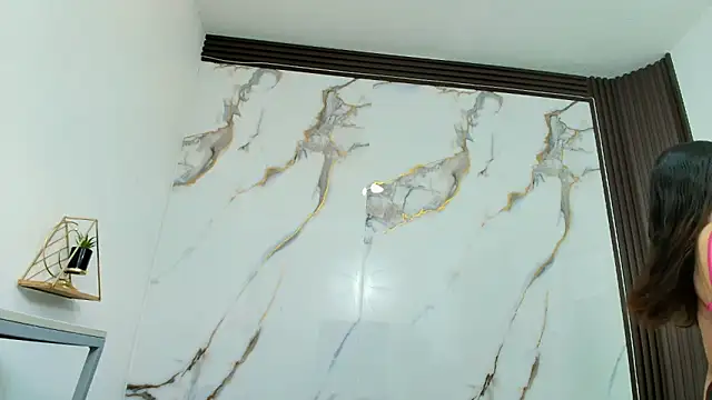 Lindsey8 online show from 03-10-26, 01:59