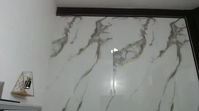 Lindsey8 online show from 04-15-26, 01:26