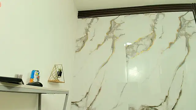 Lindsey8 online show from 02-28-26, 01:22