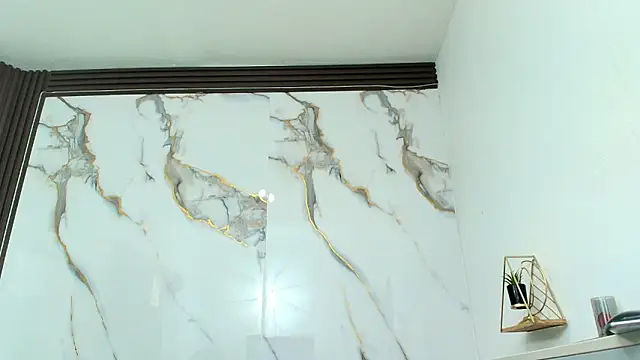 Lindsey8 online show from 03-13-26, 12:43