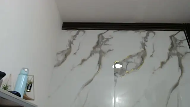 Lindsey8 online show from 03-20-26, 12:39