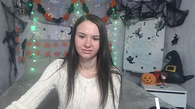 KaraCriegs online show from 11-01-25, 06:35