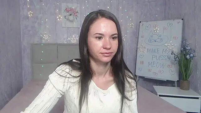KaraCriegs online show from 09-22-25, 05:41