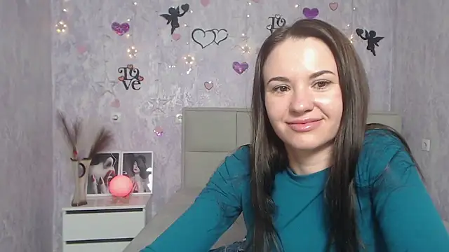KaraCriegs online show from 03-10-25, 12:28