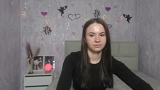 KaraCriegs online show from 03-09-25, 12:10