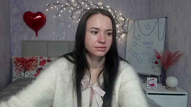 Snapshot of KaraCriegs chatting on 01-17-26, 06:33 KaraCriegs online show from 01-17-26, 06:33