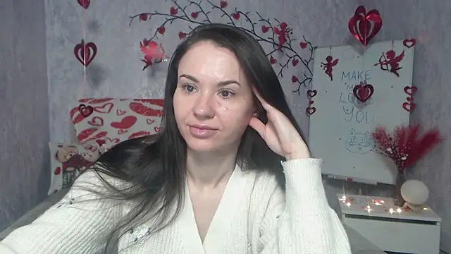 Snapshot of KaraCriegs chatting on 02-01-26, 06:39 KaraCriegs online show from 02-01-26, 06:39