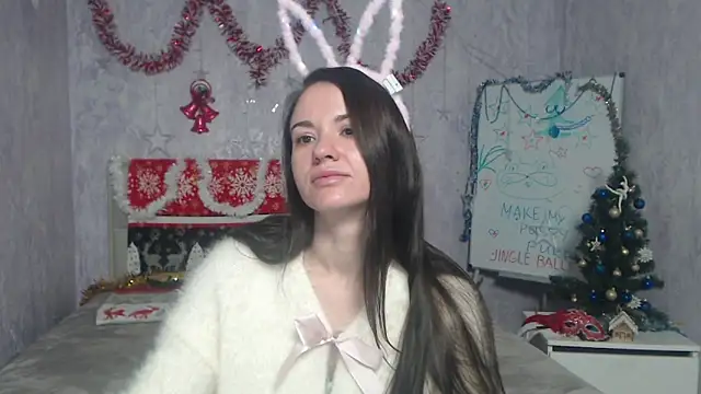 KaraCriegs online show from 12-16-25, 07:07