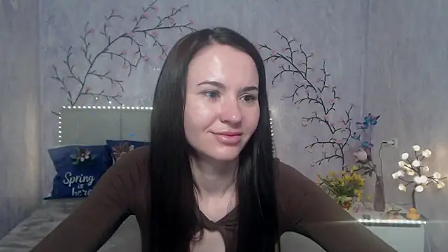 Snapshot of KaraCriegs chatting on 04-21-26, 02:25 KaraCriegs online show from 04-21-26, 02:25