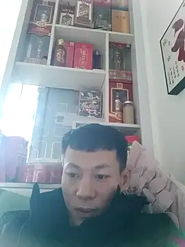 Snapshot of Xpj123 chatting on 02-05-26, 09:38 Xpj123 online show from 02-05-26, 09:38