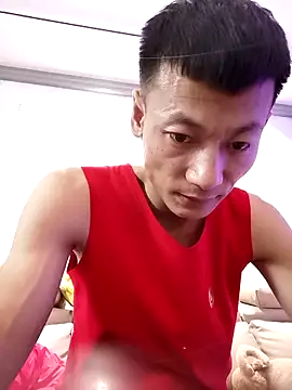 Snapshot of Xpj123 chatting on 01-28-25, 02:21 Xpj123 online show from 01-28-25, 02:21