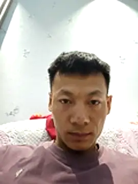 Xpj123 online show from 04-14-26, 11:48