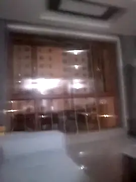 Snapshot of Xpj123 chatting on 01-12-25, 03:28 Xpj123 online show from 01-12-25, 03:28