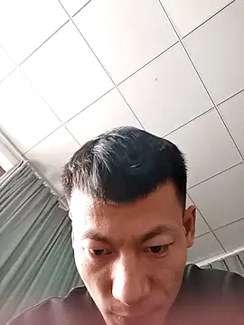 Snapshot of Xpj123 chatting on 01-26-25, 05:56 Xpj123 online show from 01-26-25, 05:56