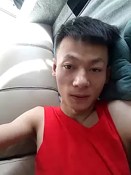 Snapshot of Xpj123 chatting on 02-12-25, 07:34 Xpj123 online show from 02-12-25, 07:34