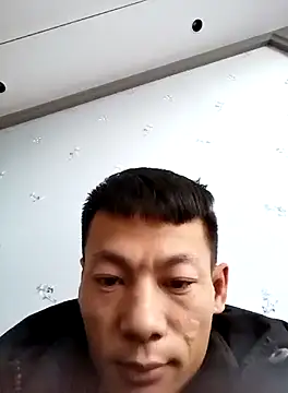 Snapshot of Xpj123 chatting on 01-17-25, 03:23 Xpj123 online show from 01-17-25, 03:23