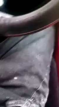 Snapshot of Xpj123 chatting on 01-27-25, 01:05 Xpj123 online show from 01-27-25, 01:05