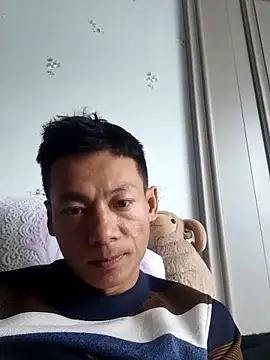 Snapshot of Xpj123 chatting on 10-22-25, 06:35 Xpj123 online show from 10-22-25, 06:35