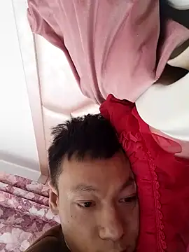 Snapshot of Xpj123 chatting on 02-23-26, 08:59 Xpj123 online show from 02-23-26, 08:59