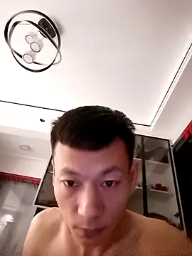 Snapshot of Xpj123 chatting on 01-13-25, 06:49 Xpj123 online show from 01-13-25, 06:49