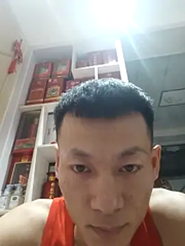 Snapshot of Xpj123 chatting on 02-26-26, 12:27 Xpj123 online show from 02-26-26, 12:27