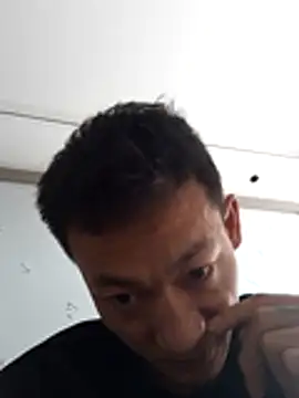 Snapshot of Xpj123 chatting on 11-16-25, 07:02 Xpj123 online show from 11-16-25, 07:02