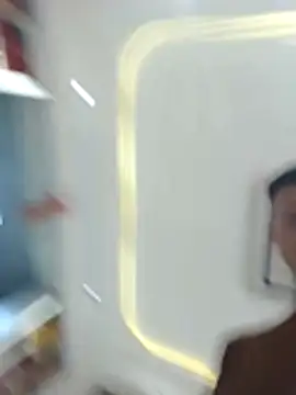 Snapshot of Xpj123 chatting on 02-25-26, 03:01 Xpj123 online show from 02-25-26, 03:01