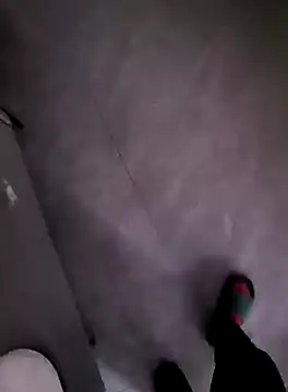 Snapshot of Xpj123 chatting on 01-18-25, 04:04 Xpj123 online show from 01-18-25, 04:04