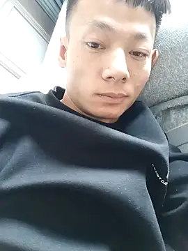 Snapshot of Xpj123 chatting on 02-10-25, 05:25 Xpj123 online show from 02-10-25, 05:25