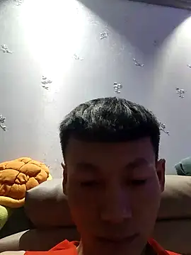 Snapshot of Xpj123 chatting on 02-13-25, 03:35 Xpj123 online show from 02-13-25, 03:35