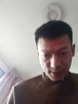 Snapshot of Xpj123 chatting on 03-04-26, 04:42 Xpj123 online show from 03-04-26, 04:42