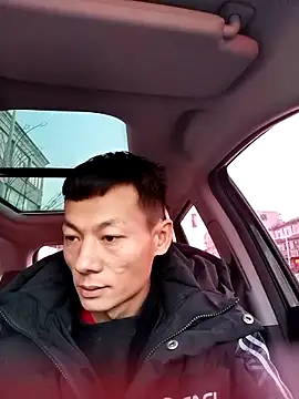 Snapshot of Xpj123 chatting on 01-14-25, 09:24 Xpj123 online show from 01-14-25, 09:24