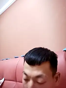 Snapshot of Xpj123 chatting on 01-13-25, 09:52 Xpj123 online show from 01-13-25, 09:52