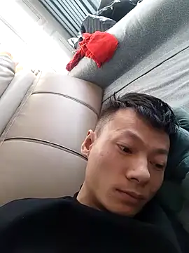 Snapshot of Xpj123 chatting on 02-13-25, 07:56 Xpj123 online show from 02-13-25, 07:56