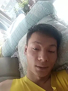 Snapshot of Xpj123 chatting on 12-23-25, 06:45 Xpj123 online show from 12-23-25, 06:45