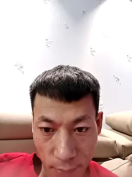 Snapshot of Xpj123 chatting on 01-17-25, 12:52 Xpj123 online show from 01-17-25, 12:52