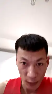 Snapshot of Xpj123 chatting on 01-30-25, 03:29 Xpj123 online show from 01-30-25, 03:29