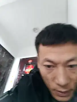 Snapshot of Xpj123 chatting on 10-09-25, 07:09 Xpj123 online show from 10-09-25, 07:09