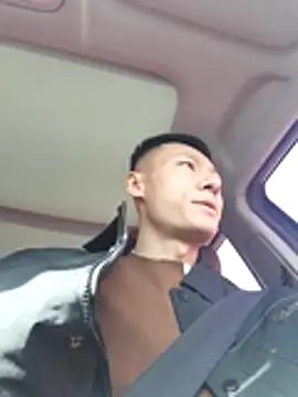 Snapshot of Xpj123 chatting on 02-25-26, 02:45 Xpj123 online show from 02-25-26, 02:45