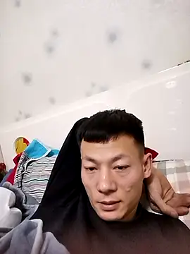 Snapshot of Xpj123 chatting on 01-24-25, 02:08 Xpj123 online show from 01-24-25, 02:08