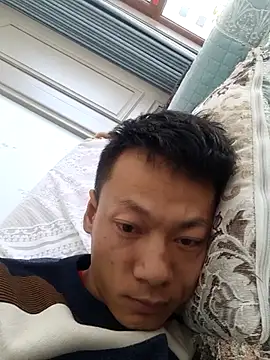 Snapshot of Xpj123 chatting on 10-28-25, 02:23 Xpj123 online show from 10-28-25, 02:23